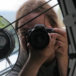 Photos